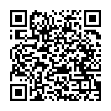 QR Code for bitcoin:bitcoin:bitcoin:bitcoin:bitcoin:15T2yP47G7teGP327jtxeFbPaaKoXmWozq