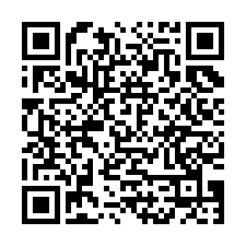 QR Code for bitcoin:bitcoin:bitcoin:bitcoin:bitcoin:15T3kiiTNcmAHsBtiKwT3VCmaWGavCbAwJ