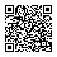 QR Code for bitcoin:bitcoin:bitcoin:bitcoin:bitcoin:15TCe1tAeADGPfTpf9bu48VnGGS8HZ69tm