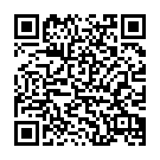 QR Code for bitcoin:bitcoin:bitcoin:bitcoin:bitcoin:15TE3RYnDEPnnzjZmDZ3HoXqhToPLCm9EV