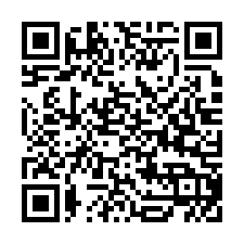 QR Code for bitcoin:bitcoin:bitcoin:bitcoin:bitcoin:15TFUZrn45nXJBQLX56CxcfWnjohD2SjD2