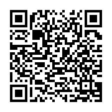 QR Code for bitcoin:bitcoin:bitcoin:bitcoin:bitcoin:15TGoDiBzYTDQ5n3AXoxCyDAJuTLJWfA4t