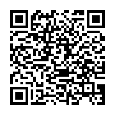 QR Code for bitcoin:bitcoin:bitcoin:bitcoin:bitcoin:15TM4drTpdH6DzVShcXxR3d2D14XEwPvvp