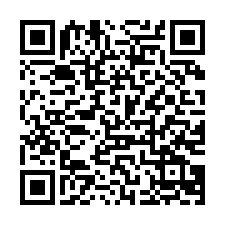 QR Code for bitcoin:bitcoin:bitcoin:bitcoin:bitcoin:15TPbWKJLsm9b77jL1fawsTPLPLwzSHMNj
