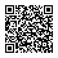 QR Code for bitcoin:bitcoin:bitcoin:bitcoin:bitcoin:15TRdNFTDCrm7uz4G5gChkYVAKnPaLSjdH
