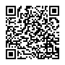 QR Code for bitcoin:bitcoin:bitcoin:bitcoin:bitcoin:15TkMTKsm8LLfGeyeHJP7d8AXmey9yFShG