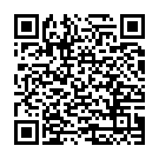 QR Code for bitcoin:bitcoin:bitcoin:bitcoin:bitcoin:15TqVMgvs2LS6s5qCB6LPxnCyDM66hcTsj