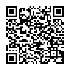 QR Code for bitcoin:bitcoin:bitcoin:bitcoin:bitcoin:15Ts17aek2fMgrM3TGoY9BiWRGKCdyDzgs