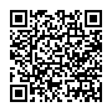 QR Code for bitcoin:bitcoin:bitcoin:bitcoin:bitcoin:15TuWYXTZhS2NUfweMFhz7GdCTrvdeVseJ