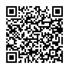 QR Code for bitcoin:bitcoin:bitcoin:bitcoin:bitcoin:15UAwRUbyERTYmmjiTa7EB2hCXmvjPu2Mj