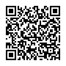 QR Code for bitcoin:bitcoin:bitcoin:bitcoin:bitcoin:15UDHpfpj3yNUmv9pAMtNdfJ3eAs2nBVdQ