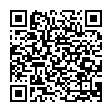QR Code for bitcoin:bitcoin:bitcoin:bitcoin:bitcoin:15ULAsLZXtR4M7mHCZcsPdmfH6A1so6dKZ
