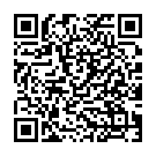 QR Code for bitcoin:bitcoin:bitcoin:bitcoin:bitcoin:15UUepuutEE8DfdHTRSqg3qcLbZtmp9LLL