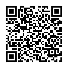 QR Code for bitcoin:bitcoin:bitcoin:bitcoin:bitcoin:15UXWRDFt7iBKLn8HQraZ1DAPDic42UsPi