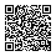 QR Code for bitcoin:bitcoin:bitcoin:bitcoin:bitcoin:15UpgXC82J8ySbbHRXF2cc87ABU4qU2LXc