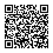 QR Code for bitcoin:bitcoin:bitcoin:bitcoin:bitcoin:15UxFrUaVf6GwrD8zVaJBf5zVqPJSVBevH
