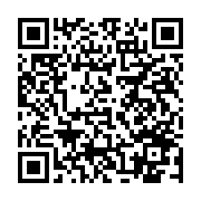 QR Code for bitcoin:bitcoin:bitcoin:bitcoin:bitcoin:15Uz9koi6dZAwPNjAqft1rfwC9tas7JS1g