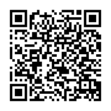 QR Code for bitcoin:bitcoin:bitcoin:bitcoin:bitcoin:15V1Rqmh75hyVrnhuSAm2qTMvCo6p1PycX