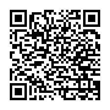 QR Code for bitcoin:bitcoin:bitcoin:bitcoin:bitcoin:15V1yNnCE7tTyEv5FdPqFtmcscVgXCbQWC