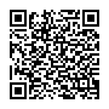 QR Code for bitcoin:bitcoin:bitcoin:bitcoin:bitcoin:15VAC626FY9T2dPkCatVimk2oTL2PW3DMC