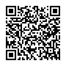 QR Code for bitcoin:bitcoin:bitcoin:bitcoin:bitcoin:15VBdTY6SPBMoWUTTr1TZJ3egcHvRPVsDW