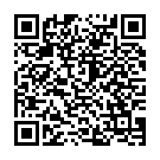 QR Code for bitcoin:bitcoin:bitcoin:bitcoin:bitcoin:15VHSfhVLJW4CVPMwunchWk413mmUVjvsf