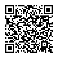 QR Code for bitcoin:bitcoin:bitcoin:bitcoin:bitcoin:15VRPVUDprDNHYR1ai6LmyZxt4p29CLg9D