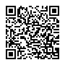 QR Code for bitcoin:bitcoin:bitcoin:bitcoin:bitcoin:15VVPfXReqP5oiapy7b6i7CfqUuZcrxTvm