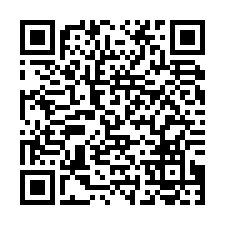 QR Code for bitcoin:bitcoin:bitcoin:bitcoin:bitcoin:15VavdatKYGsJuwZzZLWDoetYcZjpjBA3j