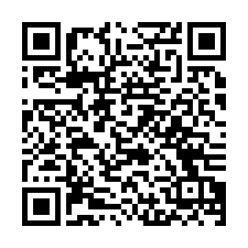 QR Code for bitcoin:bitcoin:bitcoin:bitcoin:bitcoin:15VhQLBnU1idaSh5Kqtbf7HdRbi2cyZCL6