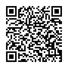 QR Code for bitcoin:bitcoin:bitcoin:bitcoin:bitcoin:15VrfK94UVKZzHyPY2mNM2PySRrBC91JFQ