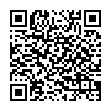 QR Code for bitcoin:bitcoin:bitcoin:bitcoin:bitcoin:15WBAtTDFkSiBjuMLwkBKNuKhJPjavAhYN