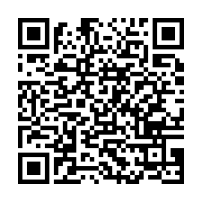 QR Code for bitcoin:bitcoin:bitcoin:bitcoin:bitcoin:15WBTuVTkwsD9vCsfZFeMyCfzJAnfPAgnk