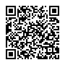 QR Code for bitcoin:bitcoin:bitcoin:bitcoin:bitcoin:15WDhdLDDLRR7Wim7Q3yuEbeS8Ht34VRug