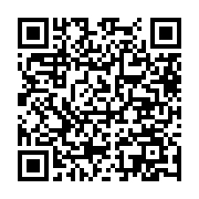QR Code for bitcoin:bitcoin:bitcoin:bitcoin:bitcoin:15WSWMR8u2vs3TDDL4SdevbsyUsnBhgpGk