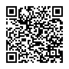 QR Code for bitcoin:bitcoin:bitcoin:bitcoin:bitcoin:15WSYThySyCTdeEHdjLftEn37zXd9SLtHw