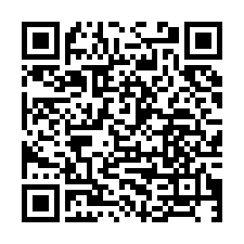 QR Code for bitcoin:bitcoin:bitcoin:bitcoin:bitcoin:15WXScD5XjMRSFfTX54P5vvZghMSLXM3ff