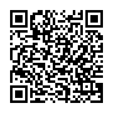 QR Code for bitcoin:bitcoin:bitcoin:bitcoin:bitcoin:15WdCprAfZneys4EnwfPiYgpjxKB7LMvvW