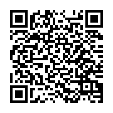 QR Code for bitcoin:bitcoin:bitcoin:bitcoin:bitcoin:15WvbECfDvVkrNGevDfUaQ3fntMK1i1AiB