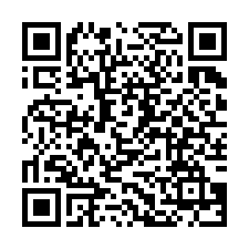 QR Code for bitcoin:bitcoin:bitcoin:bitcoin:bitcoin:15WyzNEAkJECF89SKf34eKnvK232mvimd4