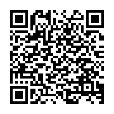 QR Code for bitcoin:bitcoin:bitcoin:bitcoin:bitcoin:15X6dKxsVdHT9BUdd637agkiSJyMXmsqsK