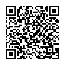QR Code for bitcoin:bitcoin:bitcoin:bitcoin:bitcoin:15X93ivQmG1pdtbBVmosCyNezxt3PxZaGo