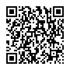 QR Code for bitcoin:bitcoin:bitcoin:bitcoin:bitcoin:15XAvT1AQ4csscMMBKu7BAEYKbw2pSWeWR