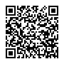 QR Code for bitcoin:bitcoin:bitcoin:bitcoin:bitcoin:15XDQ2ubWFVyi2CFD5QUUc4tDs5e7pmRYs