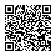 QR Code for bitcoin:bitcoin:bitcoin:bitcoin:bitcoin:15XJ2fexUZBoxQQDtYXHP573uVbipbMh7F