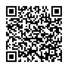 QR Code for bitcoin:bitcoin:bitcoin:bitcoin:bitcoin:15XLguuU7jA52uzUAddiM2d22m448LFAPB