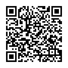 QR Code for bitcoin:bitcoin:bitcoin:bitcoin:bitcoin:15XW7MAdzXccuinJ6ei2kbqe4tL8pr4P97