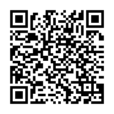 QR Code for bitcoin:bitcoin:bitcoin:bitcoin:bitcoin:15XfaQ4DjA6DKuAgBuiKDSGeCjbGFgmxKF