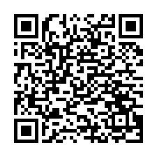 QR Code for bitcoin:bitcoin:bitcoin:bitcoin:bitcoin:15XjCsn1m26jAWxFDGtc67Ceg7iUs4xTpJ