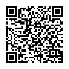 QR Code for bitcoin:bitcoin:bitcoin:bitcoin:bitcoin:15Xm4bKcrXPVKMi3ByikJFDttQfx65wQZ3